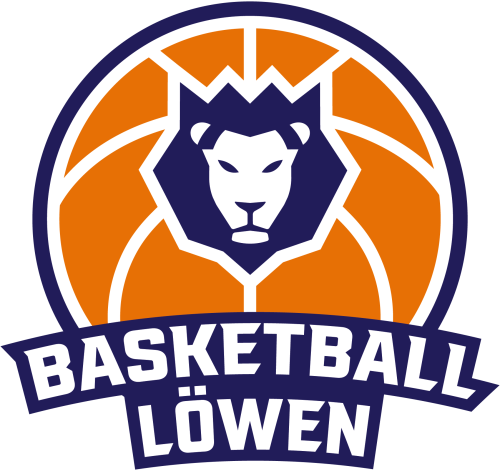 Basketball-Loewen-Erfurt