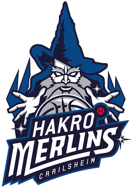 Crailsheim_Merlins_logo