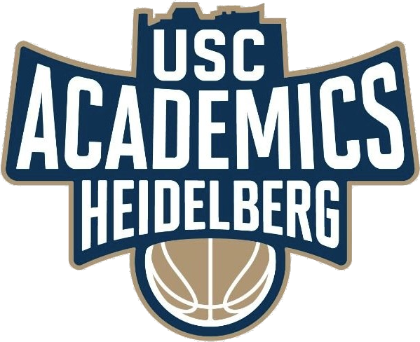 USC-Academics-Logo