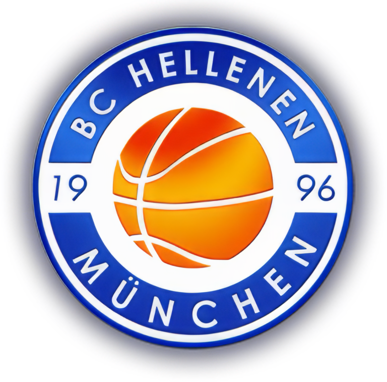 hellenen muenchen