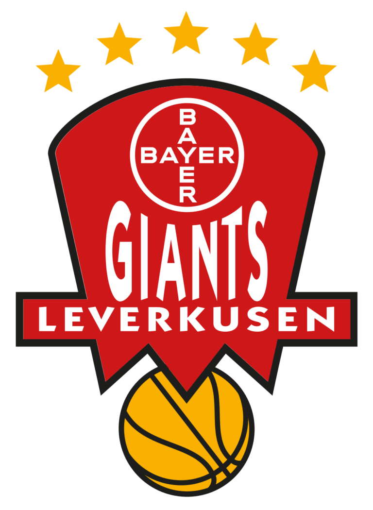 logo-giants-leverkusen