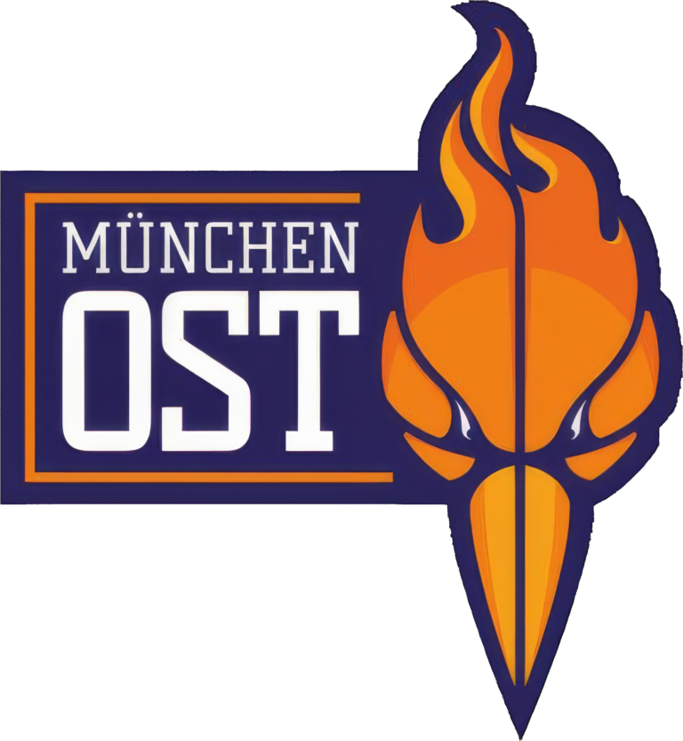 muenchen ost