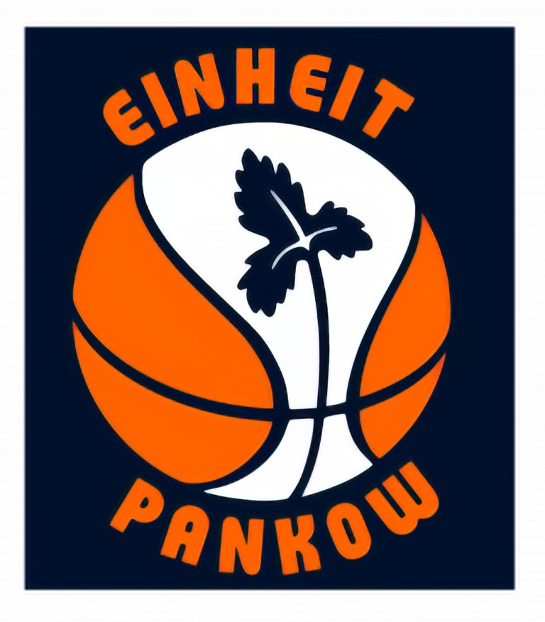 pankow