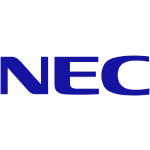 nec-logo