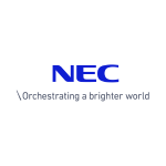 nec2