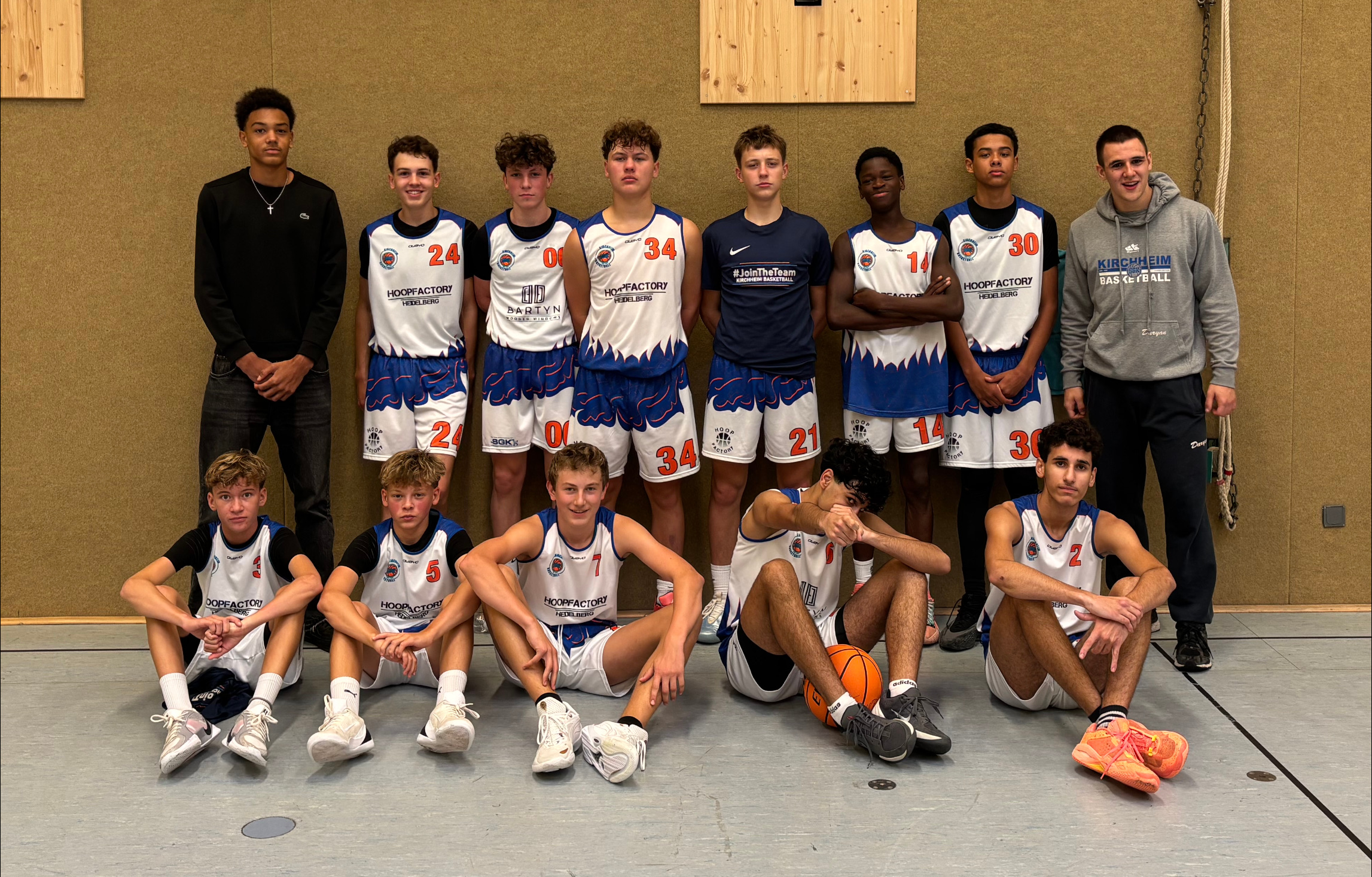 U16m.1 20252026