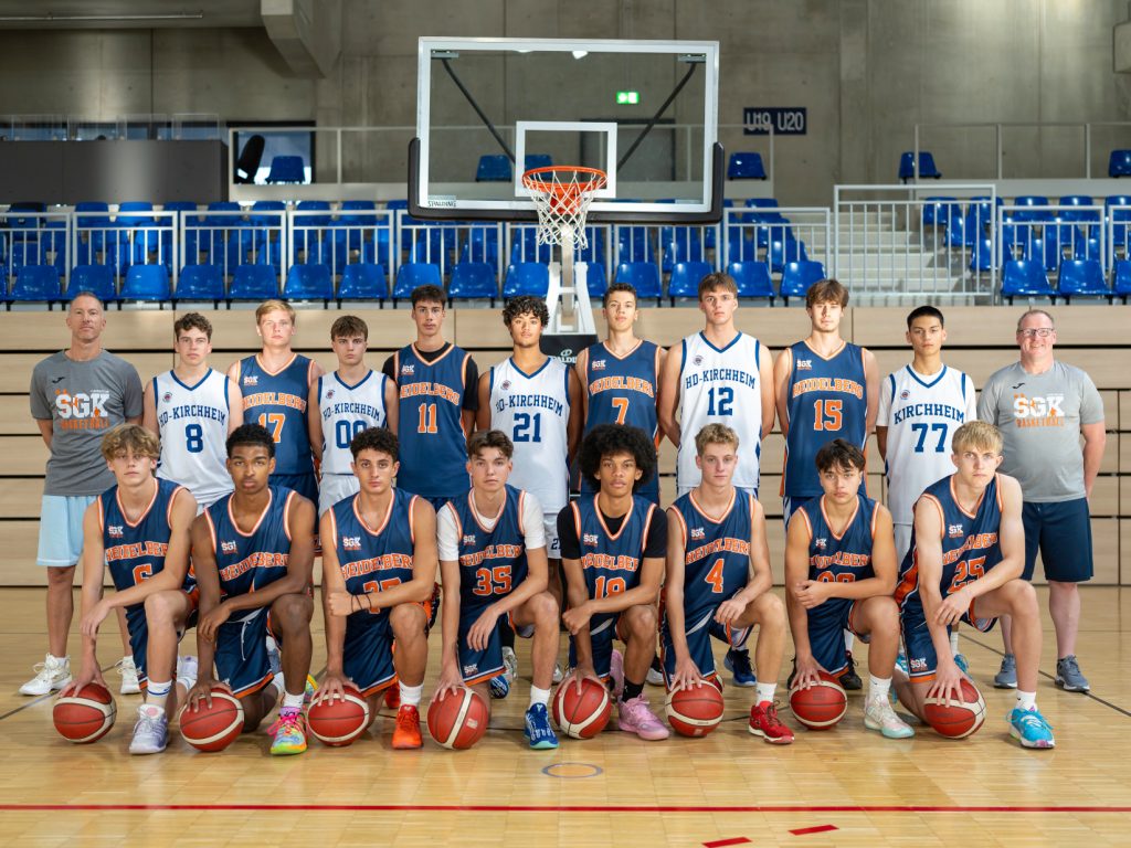 U18m.1 20252026