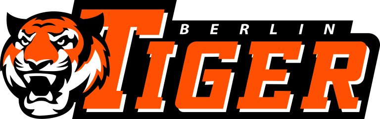 berlintiger