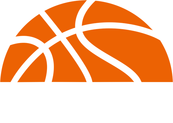 bgbonn