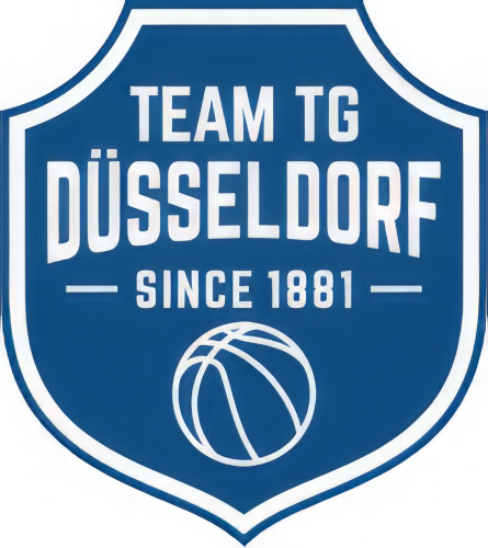 duesseldorf