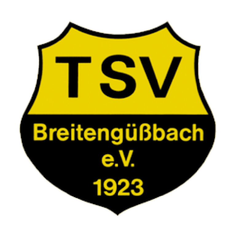 tsv-breitenguessbach