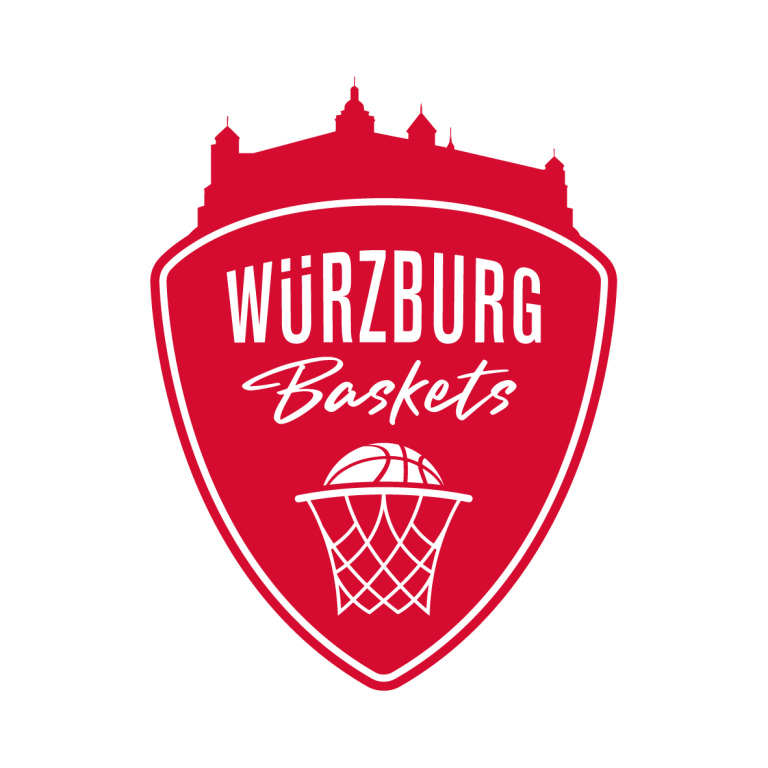 wuerzburg