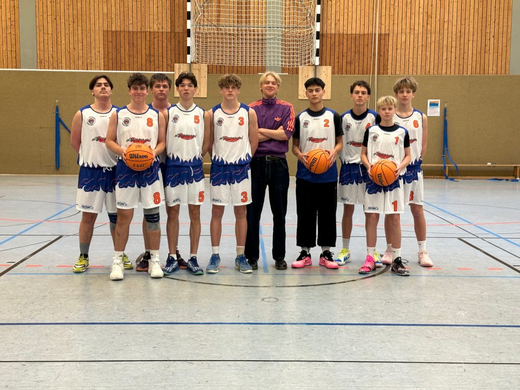 U18m.2 20252026 scaled