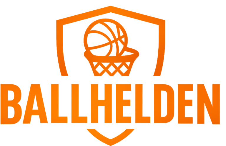 20250615_1911_Edles Farbverlauf-Design_remix_01jxt93e2zergtkfght0n94wx1_cropped