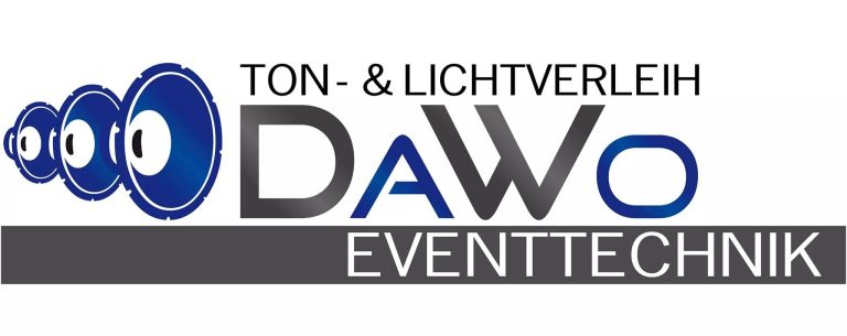 303386932_525177392943978_8969100374613422905_n