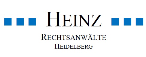 Heinz Rechtsanwälte