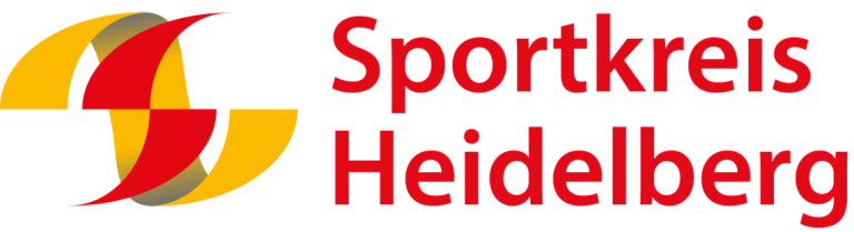 sportkreis logo