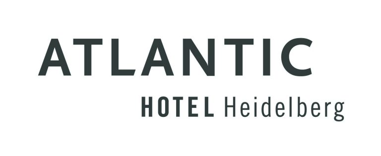 Atlantic Hotel Heidelberg