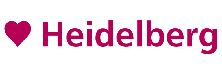 Heidelberg Marketing