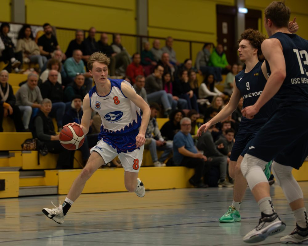 00006Herren 1 VS. USC Heidelberg Cheesy_scaled