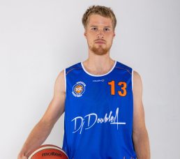 Anton Coach