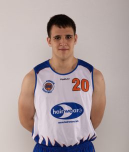 Daryan Coach