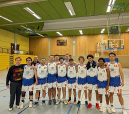 Herren 3 20252026 scaled