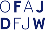 Logo-OFAJ-DFJW.svg
