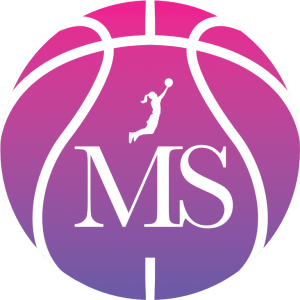 Matthias-Stein_MS-Logo