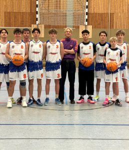 U18m.2 20252026 scaled