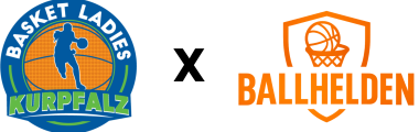 blk x ballhelden