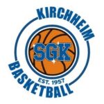 SG Kirchheim Basketball